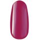 Crystal Nails Royal Gel R10 - 4,5ml