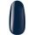 Crystal Nails Royal Gel R11 - 4,5ml