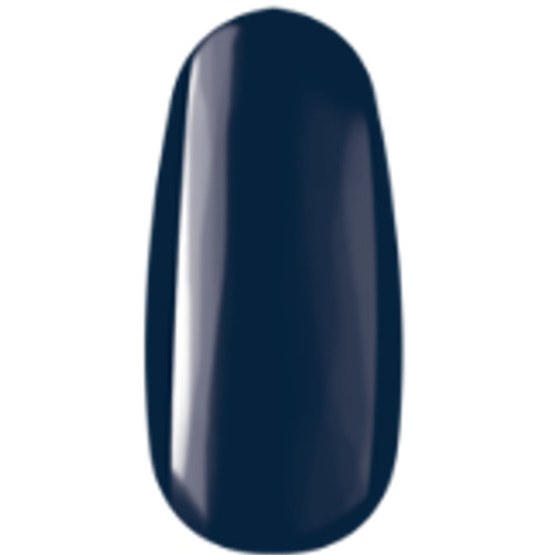 Crystal Nails Royal Gel R11 - 4,5ml