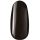 Crystal Nails Royal Gel R12 - 4,5ml