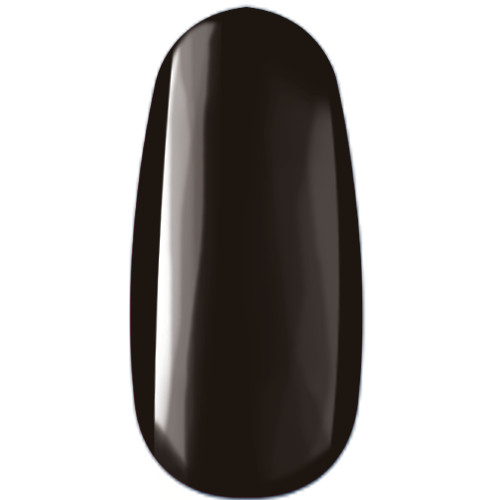 Crystal Nails Royal Gel R12 - 4,5ml