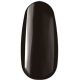 Crystal Nails Royal Gel R12 - 4,5ml