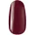 Crystal Nails Royal Gel R14 - 4,5ml TF