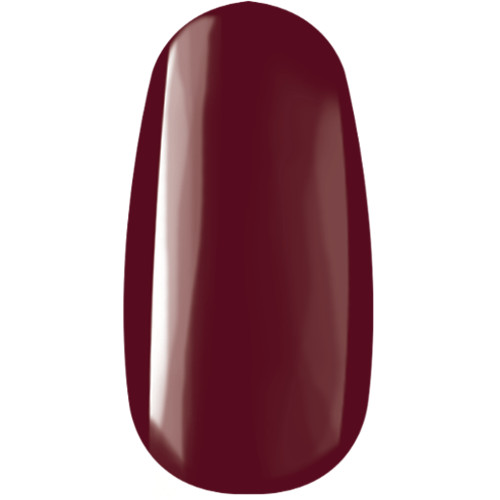 Crystal Nails Royal Gel R14 - 4,5ml