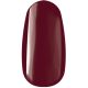 Crystal Nails Royal Gel R14 - 4,5ml