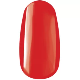 Crystal Nails Royal Gel R15 - 4,5ml TF