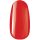 Crystal Nails Royal Gel R15 - 4,5ml