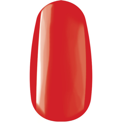 Crystal Nails Royal Gel R15 - 4,5ml