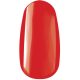 Crystal Nails Royal Gel R15 - 4,5ml
