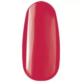 Crystal Nails Royal Gel R16 - 4,5ml TF