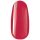 Crystal Nails Royal Gel R16 - 4,5ml