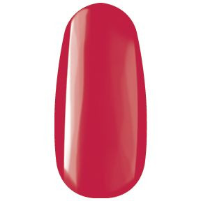 Crystal Nails Royal Gel R16 - 4,5ml