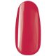 Crystal Nails Royal Gel R16 - 4,5ml