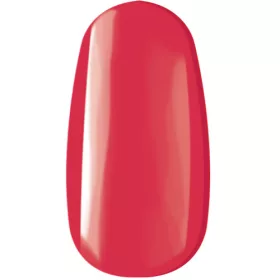 Crystal Nails Royal Gel R17 - 4,5ml TF