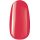 Crystal Nails Royal Gel R17 - 4,5ml