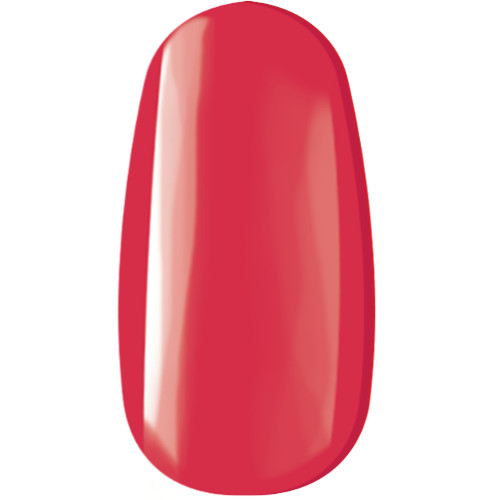 Crystal Nails Royal Gel R17 - 4,5ml