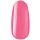Crystal Nails Royal Gel R18 - 4,5ml