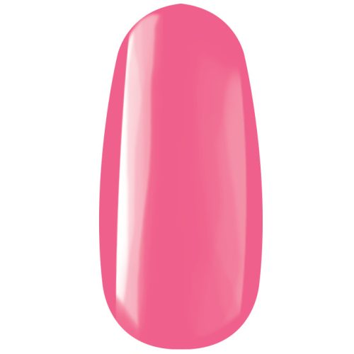Crystal Nails Royal Gel R18 - 4,5ml