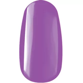 Crystal Nails Royal Gel R19 - 4,5ml TF
