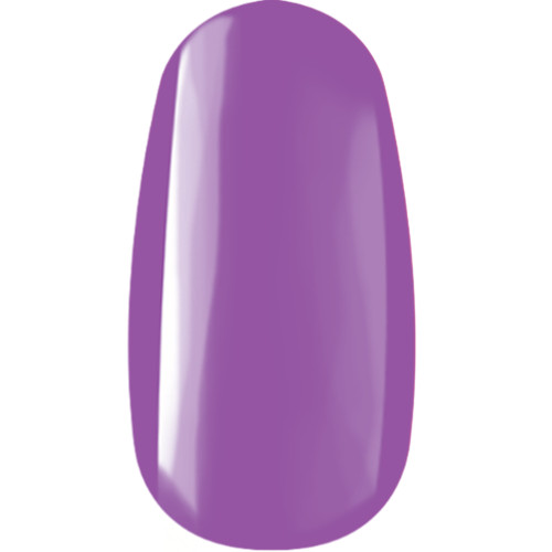 Crystal Nails Royal Gel R19 - 4,5ml