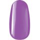Crystal Nails Royal Gel R19 - 4,5ml