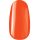 Crystal Nails Royal Gel R20 - 4,5ml