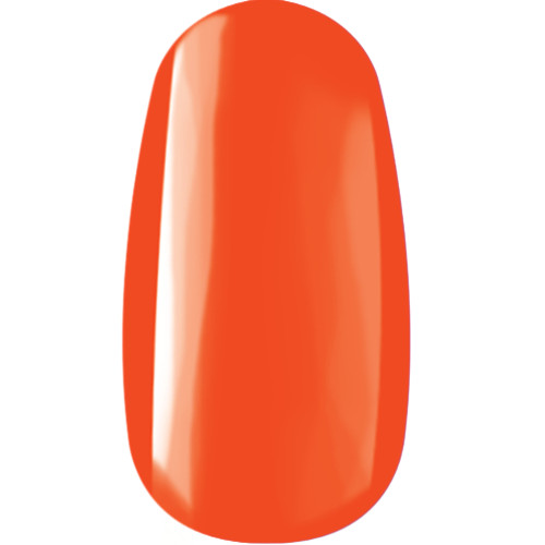 Crystal Nails Royal Gel R20 - 4,5ml