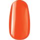 Crystal Nails Royal Gel R20 - 4,5ml