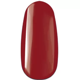 Crystal Nails Royal Gel R21 - 4,5ml TF