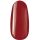 Crystal Nails Royal Gel R21 - 4,5ml