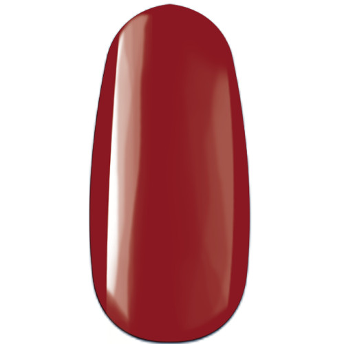 Crystal Nails Royal Gel R21 - 4,5ml