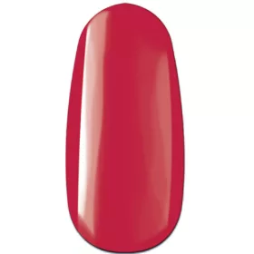 Crystal Nails Royal Gel R22 - 4,5ml TF