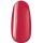 Crystal Nails Royal Gel R22 - 4,5ml