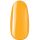 Crystal Nails Royal Gel R23 - 4,5ml