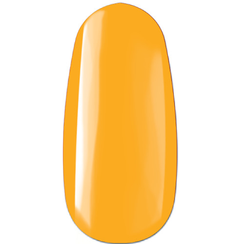 Crystal Nails Royal Gel R23 - 4,5ml