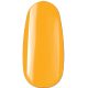 Crystal Nails Royal Gel R23 - 4,5ml