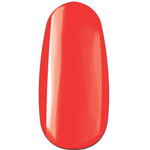 Crystal Nails Royal Gel R25 - 4,5ml