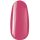 Crystal Nails Royal Gel R26 - 4,5ml