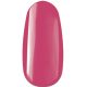 Crystal Nails Royal Gel R26 - 4,5ml