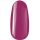 Crystal Nails Royal Gel R27 - 4,5ml