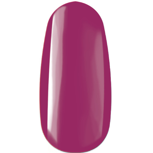 Crystal Nails Royal Gel R27 - 4,5ml
