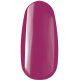 Crystal Nails Royal Gel R27 - 4,5ml