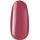 Crystal Nails Royal Gel R28 - 4,5ml