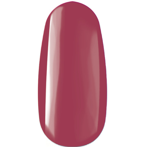 Crystal Nails Royal Gel R28 - 4,5ml
