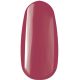 Crystal Nails Royal Gel R28 - 4,5ml