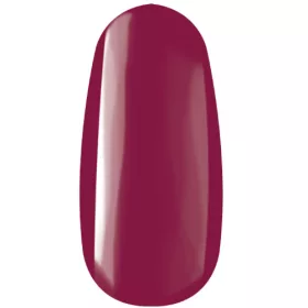 Crystal Nails Royal Gel R29 - 4,5ml TF
