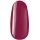 Crystal Nails Royal Gel R29 - 4,5ml