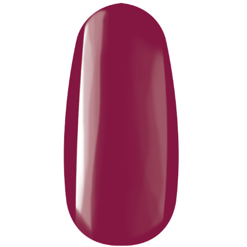 Crystal Nails Royal Gel R29 - 4,5ml