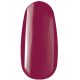 Crystal Nails Royal Gel R29 - 4,5ml