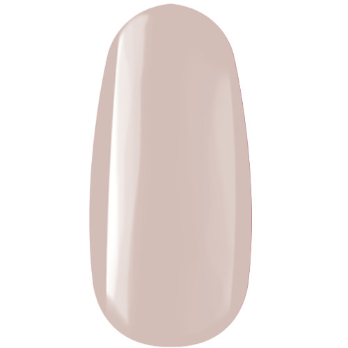 Crystal Nails Royal Gel R30 - 4,5ml